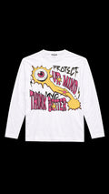 MYC THINK BETTER LS