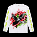 MYC SACRÉS CHAOS LS